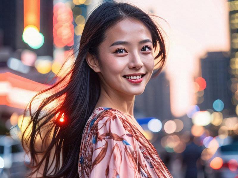 Exploring Shanghai's Cultural and Historical Treasures: A Journey Through the Heart of a Cosmopolitan Metropolis