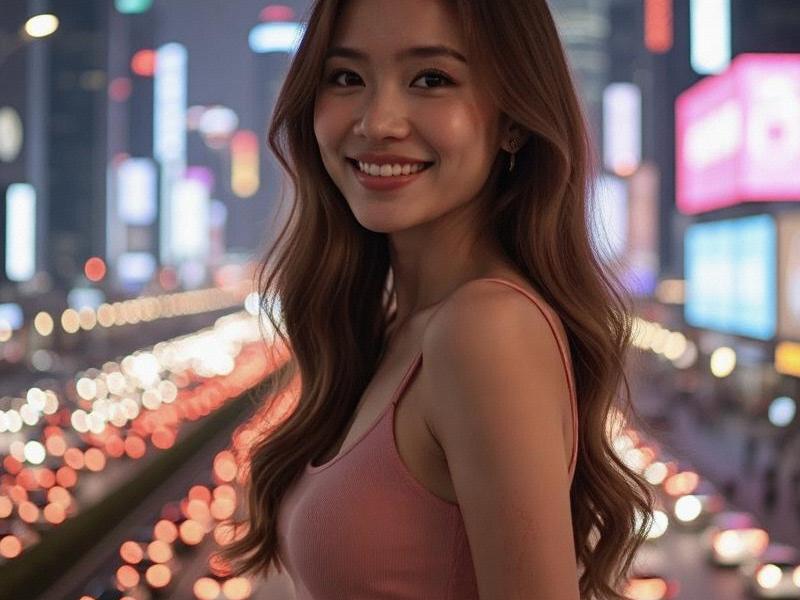 Greater Shanghai 2025: The Making of Asia's Next Megaregion