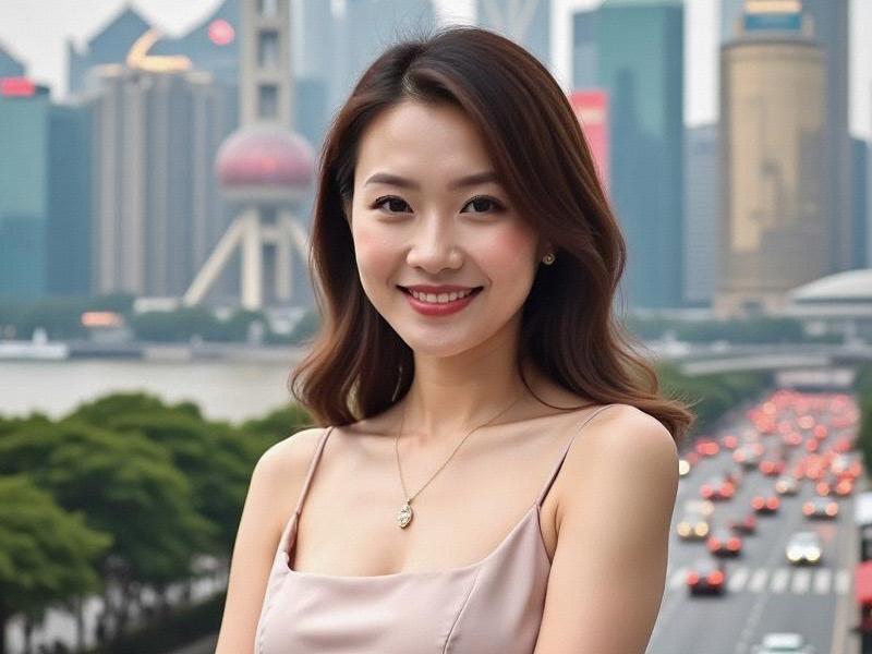 Silicon Bund: How Shanghai Reinvents Itself as China's Innovation Capital Without Losing Its Soul