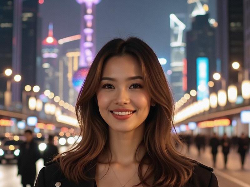 【潮涌长三角：上海与周边城市的共生密码】