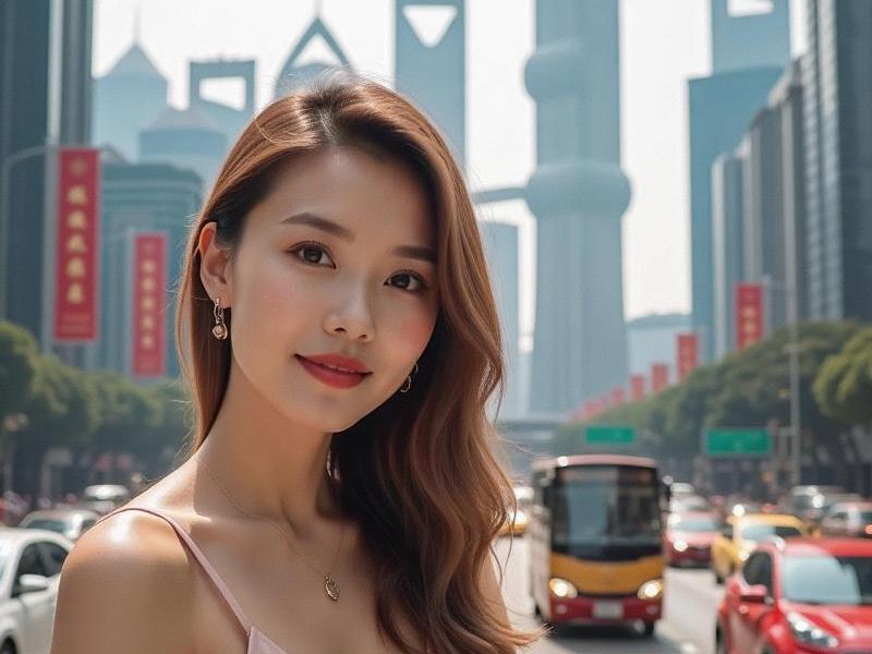 Shanghai’s Neural Lilies: Where Quantum Biology Sculpts Feminine Algorithms