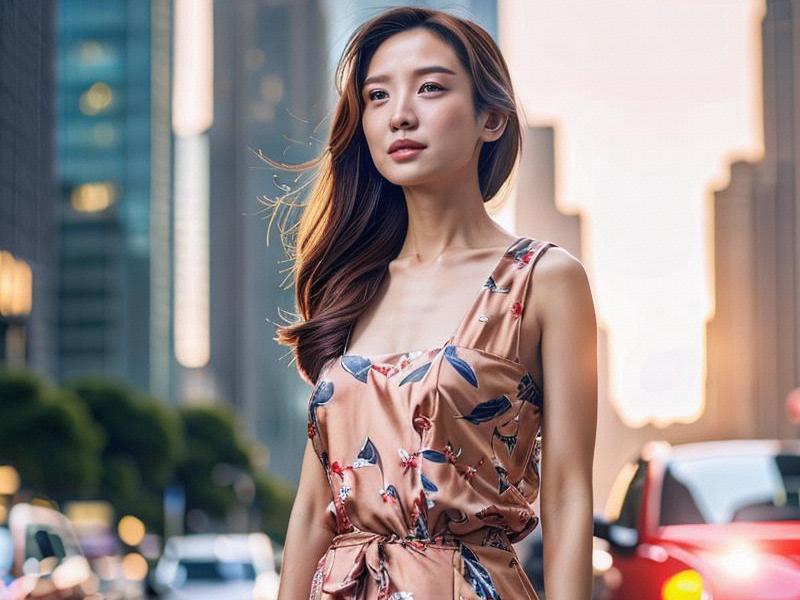 Exploring the Rich Cultural Tapestry of Shanghai and Its Surrounding Areas