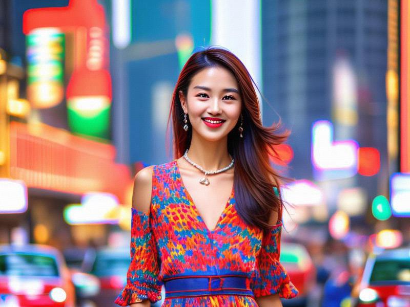 Exploring the Entertainment Scene in Shanghai: A Guide to Must-Visit Venues