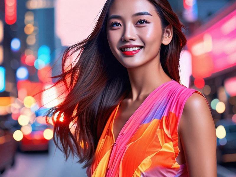 Exploring The Cultural Riches And Natural Splendor of the Shanghai Hinterland