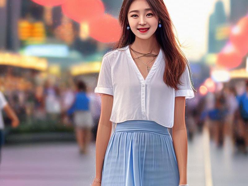 Shanghai Entertainment Venues: A Survey of the City's Vibrant Cultural Scene