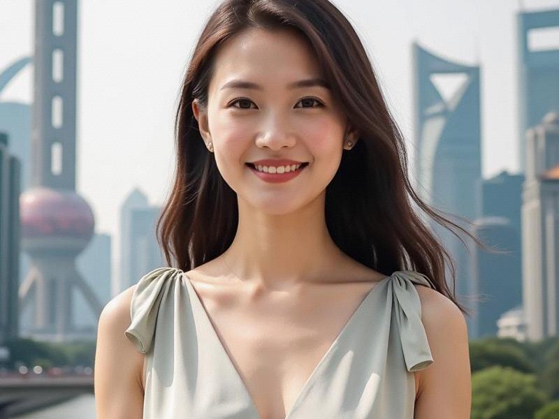 The Velvet Rope Revolution: Shanghai's Elite Club Culture in the Digital Age