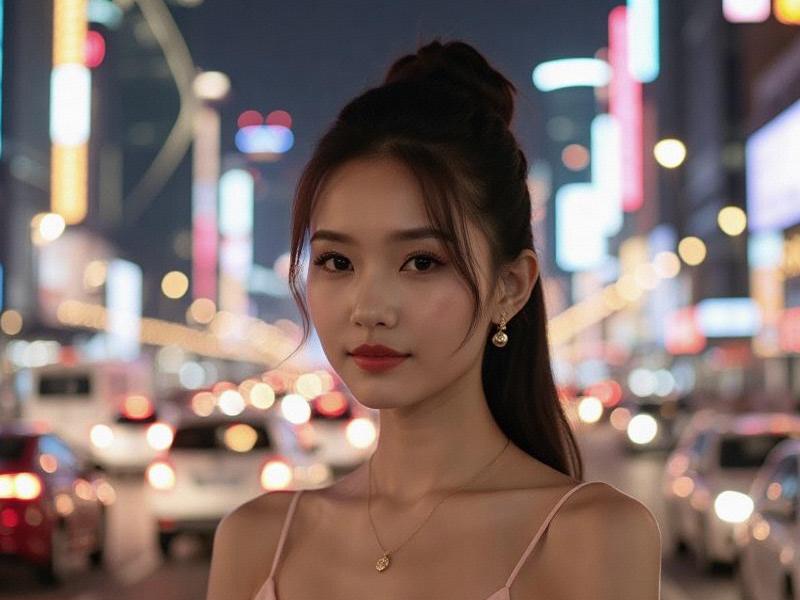 Shanghai’s Neuro-Fungal Nightlife: Quantum Revelry & Self-Replicating Escapism Networks