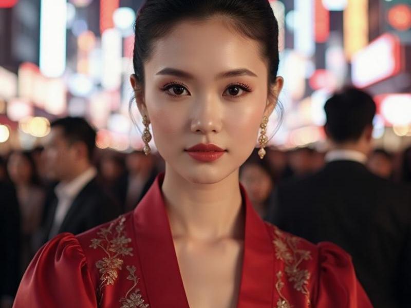 【沪苏同城启示录】当金鸡湖遇见黄浦江：2025双城生活实验