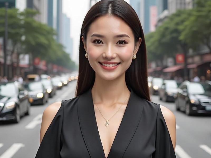 【双城记】苏州河的涟漪与太湖的波光：解码上海都市圈的基因交换