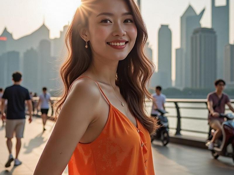 The Evolution of Shanghai's Nightlife: How Entertainment Venues Are Redefining the City's Social Landscape