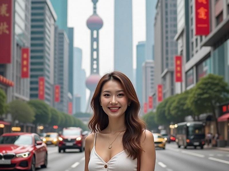 Behind the Velvet Rope: Shanghai's $3.8 Billion Nightlife Transformation