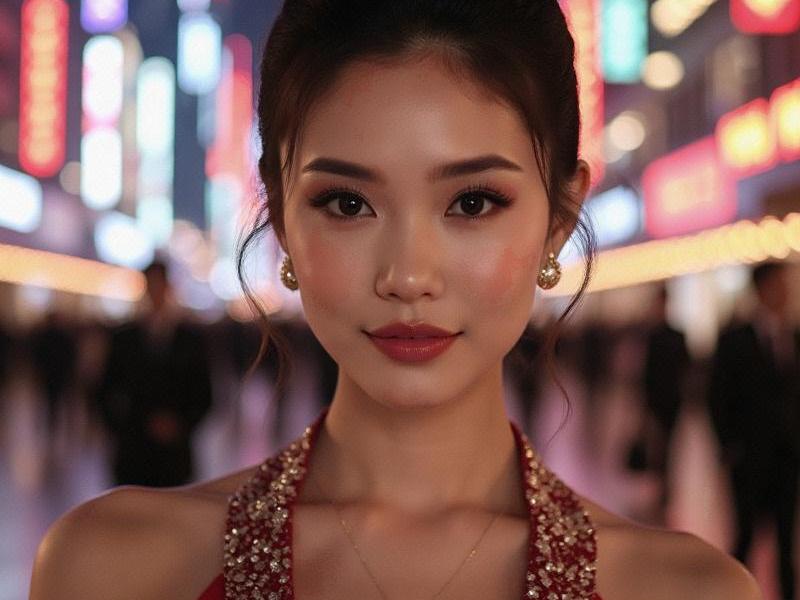 【长三角观察】2025沪杭生活圈：双城记的N种打开方式