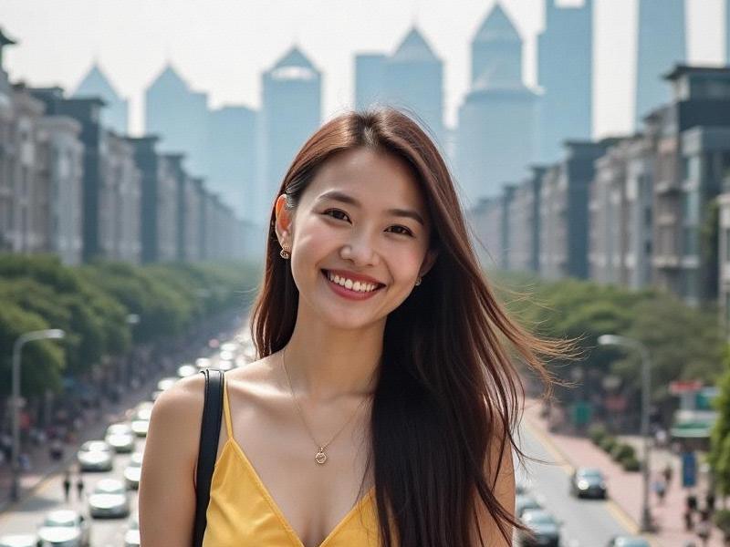 The Velvet Rope Revolution: How Shanghai's Exclusive Clubs Are Redefining China's Nightlife Economy