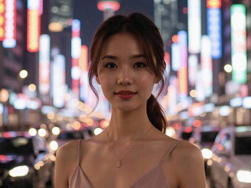 Metropolis Unbound: Shanghai's Expanding Sphere of Influence in the Yangtze Delta
