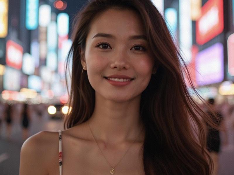 Shanghai's Entertainment Revolution: How Luxury Clubs Are Redefining China's Nightlife Economy