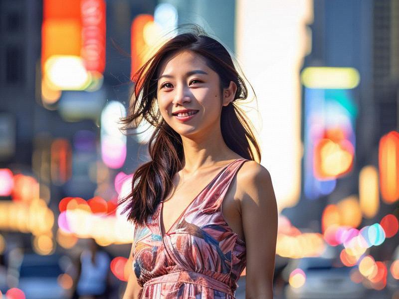 The Revival of Shanghainese Culture: A New Era of Heritage and Innovation