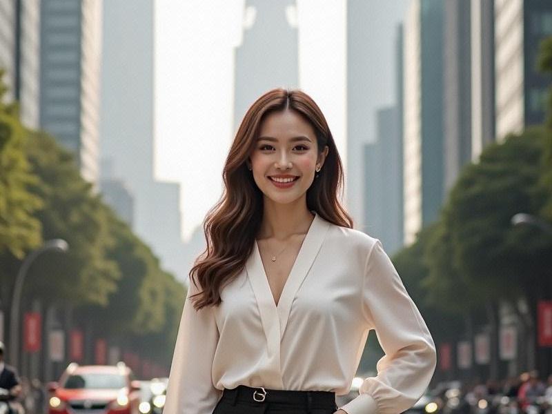 【五城记：上海都市圈的文化基因图谱】