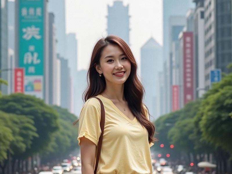 Velvet Ropes & Digital Doors: Shanghai's Next-Gen Entertainment Clubs in 2025