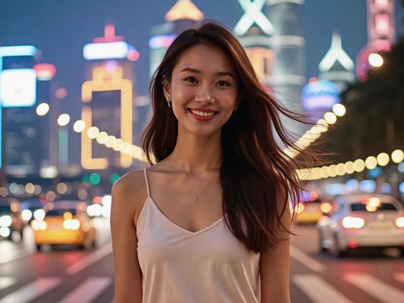 The Yangtze Delta Megaregion: How Shanghai and Neighbors Are Writing the Future of Urbanization
