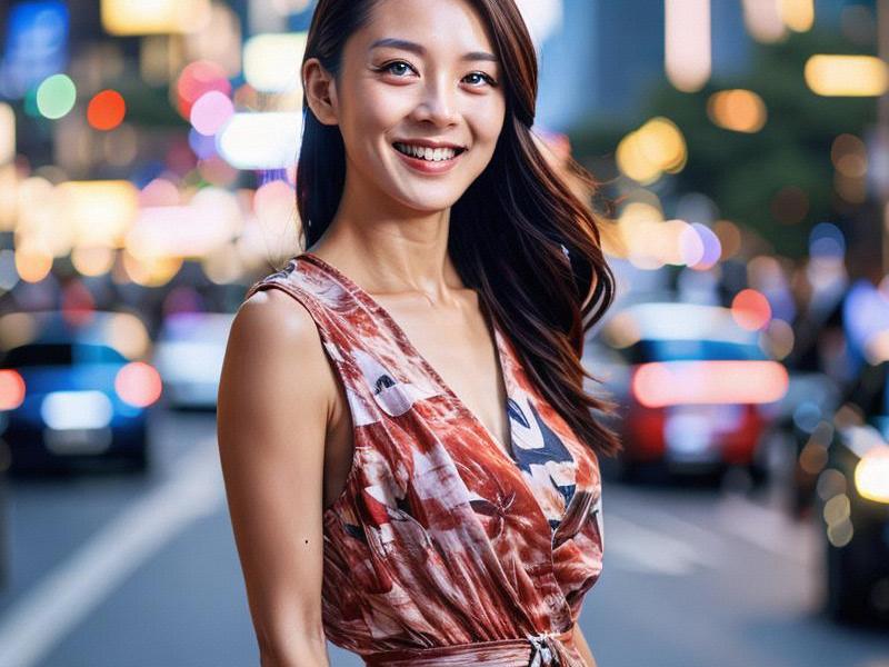 Shanghai: A Tapestry of Modern and Traditional Lifestyles