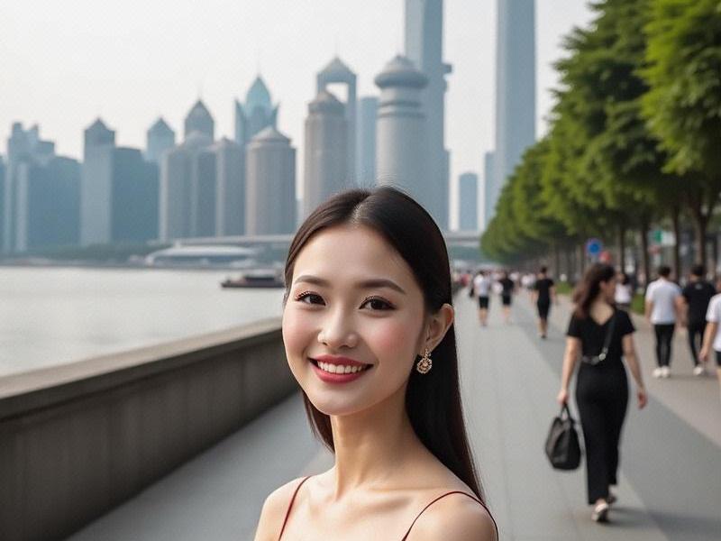【浦江与运河的对话：上海都市圈的文化密码】