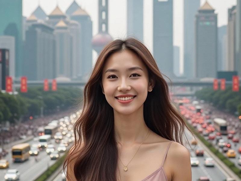 Neon Renaissance: How Shanghai's Entertainment Clubs Are Redefining Asian Nightlife