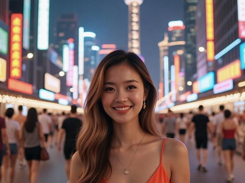 Shanghai and Beyond: Exploring the Dynamic Relationship Between China's Global City and Its Neighboring Regions