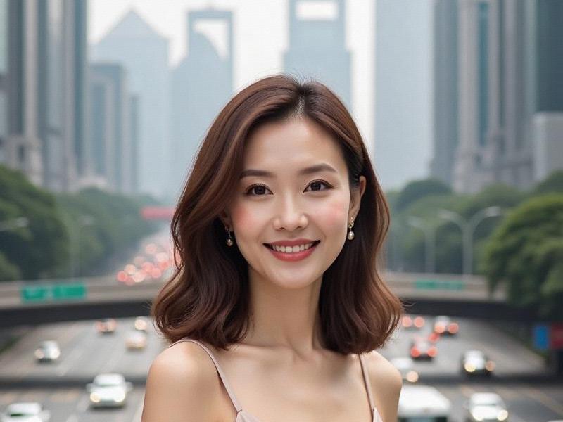 The Velvet Rope Revolution: Shanghai's High-End Nightlife Transformation
