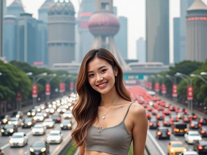 《监管与创新：上海娱乐会所行业的双轨进化》