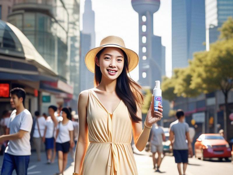 Shanghai's Glamorous Entertainment Clubs: A Glimpse into the City's Nightlife Culture