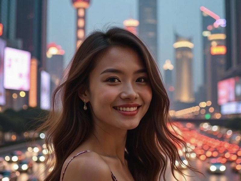 The Greater Shanghai Experiment: How China's Economic Powerhouse is Redefining Regional Integration