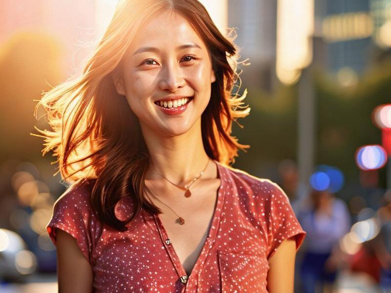 Shanghai's Entertainment Scene Enjoys Unprecedented Boom