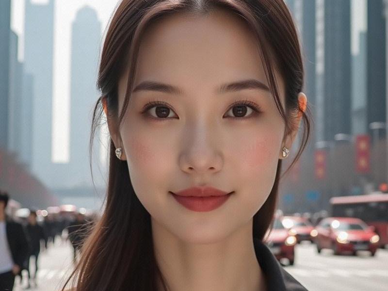 【倾城记】从张爱玲到张园：上海摩登女子的百年镜像