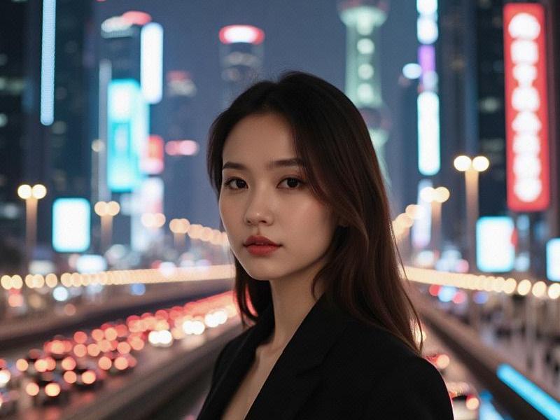 【潮涌长三角：上海与周边城市的共生密码】