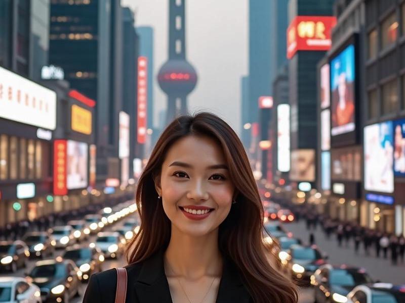 【城市更新实录】苏州河畔的工业记忆：杨浦滨江的第三次生命