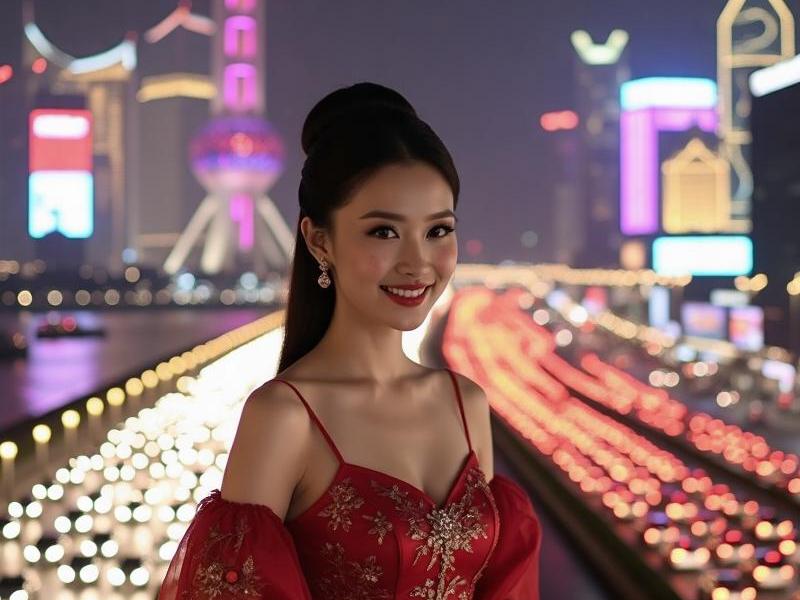 【特写】一小时城市圈的化学反应：解码上海与周边城市的共生逻辑