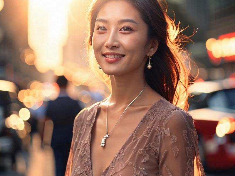 The Rising Popularity of Entertainment Establishments in Shanghai: A New Era of Leisure and Culture