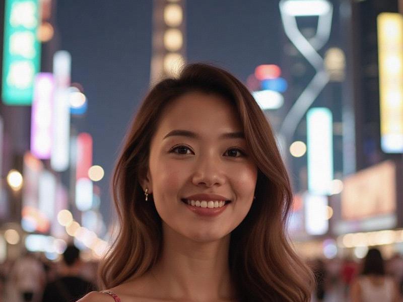 Shanghai and Beyond: How China's Financial Capital is Reshaping the Yangtze River Delta Megaregion