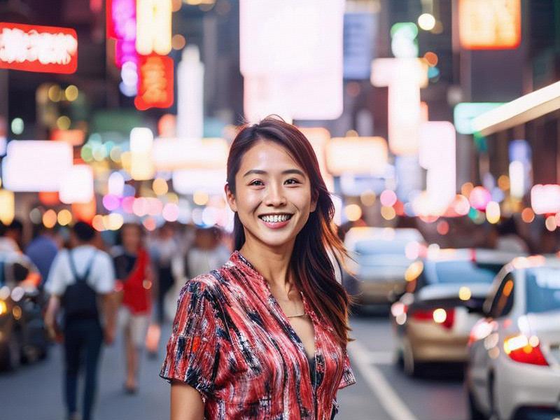Sustainable Energy in the Shanghai Metropolitan Area: A Path Towards a Greener Future