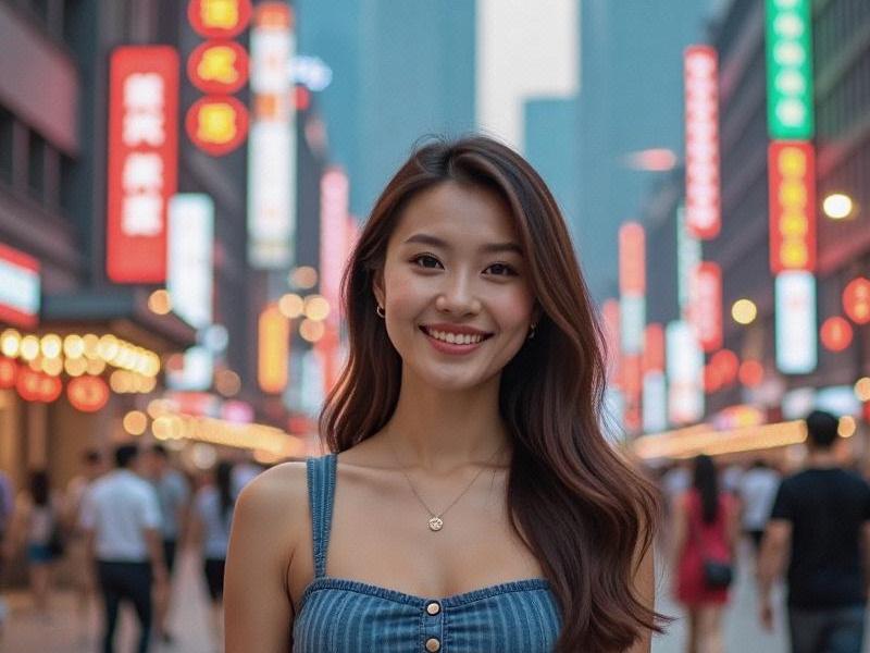 【特别报道】
