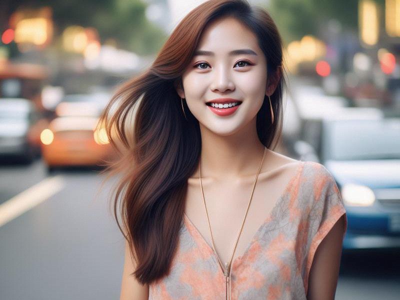 The Rise of Shanghai's Night Economy: A New Lifestyle Trend