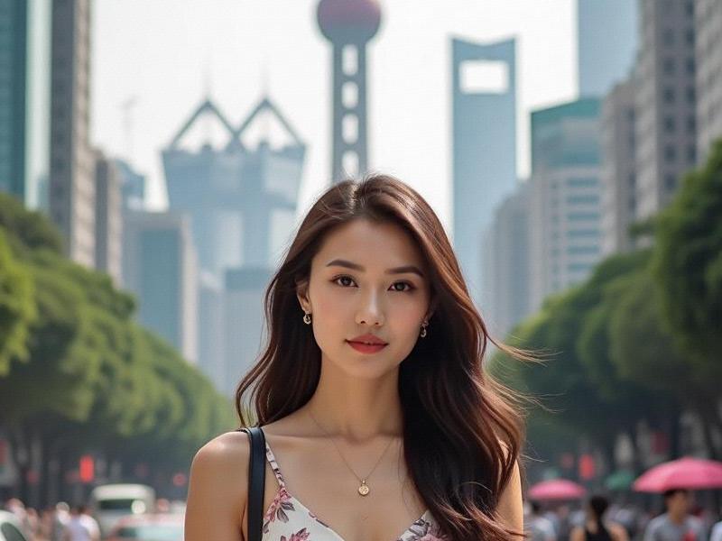 Shanghai After Dark: How the City's Nightlife Industry is Reinventing Itself