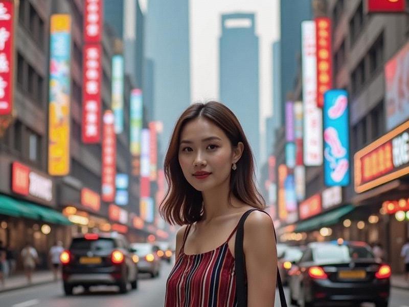 Shanghai's Cultural Renaissance: How the City is Reinventing Itself as a Global Arts Hub