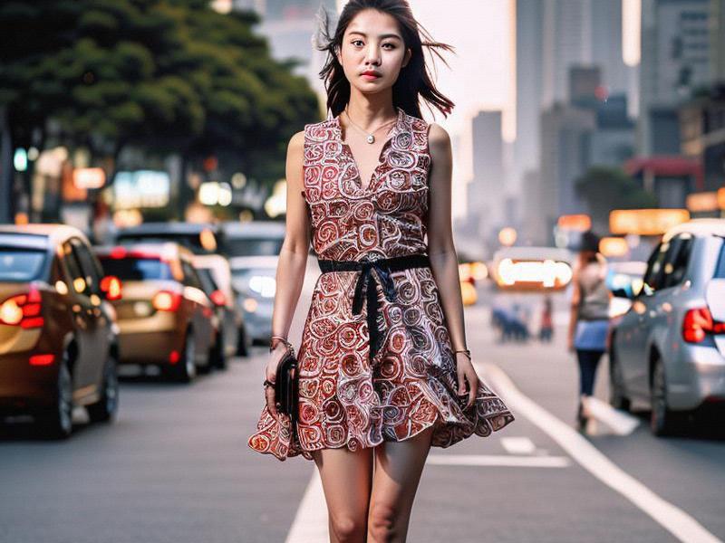 The Flourishing of Shanghainese Entertainment and Its Cultural Impact on the City