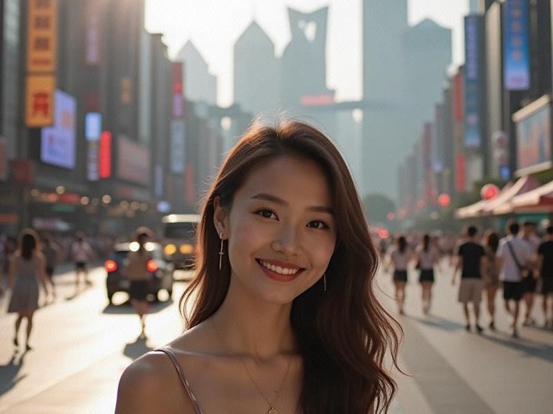 【产业调查】从
