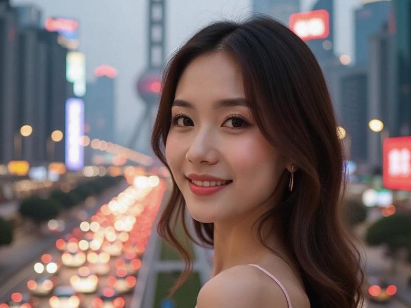 The Subscription Nightlife Revolution: How Shanghai's Clubs Reinvented Luxury Entertainment