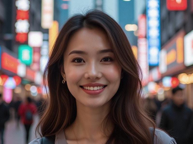 《弄堂里的玫瑰：上海女性的百年生存美学》