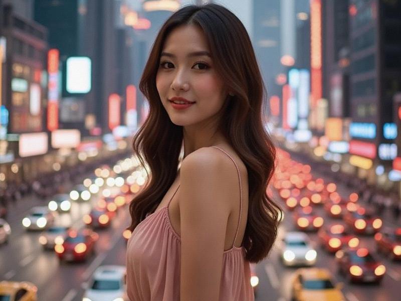 The Shanghai Cultural Revival: How China's Gateway City Is Redefining Its Creative Soul
