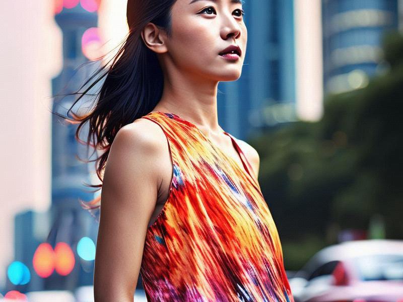Shanghai and Its Surroundings: A Comprehensive Overview