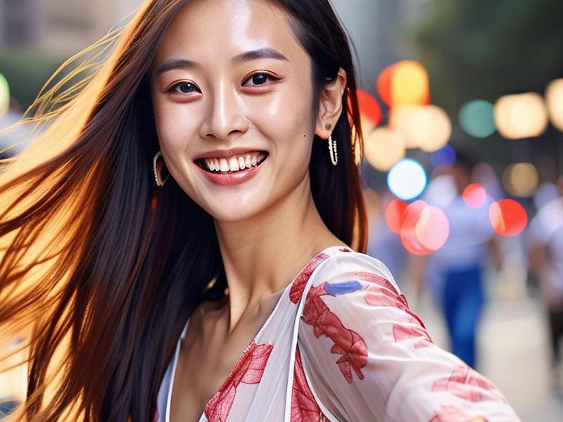 Shanghai Entertainment Hotspots - A Comprehensive Guide